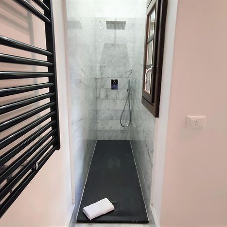 Casual Rinascimento Firenze Hotel Bilik gambar